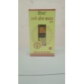 DIVYA SWARN OAJ PRASHAN DROPS 5 GM